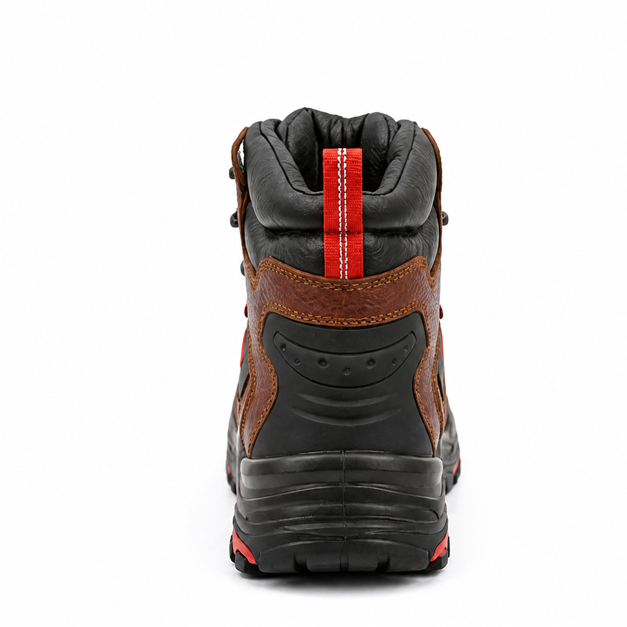 F52-8599 Bota de Seguridad HRO 300°C - miniatura 3