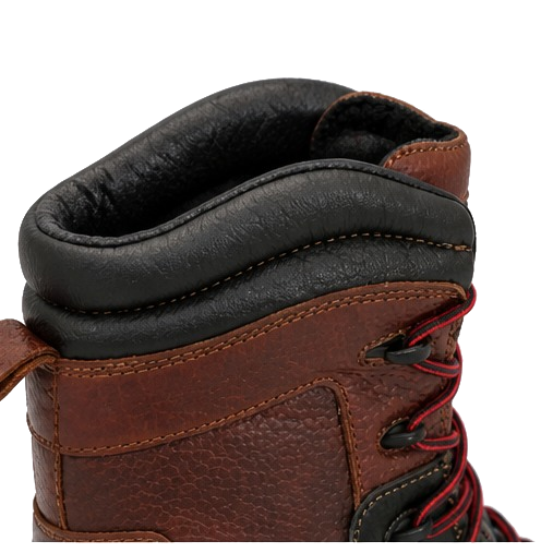FT-2003 Industrial Safety Boot - thumbnail 6