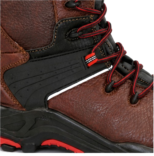 FT-2003 Industrial Safety Boot - thumbnail 5