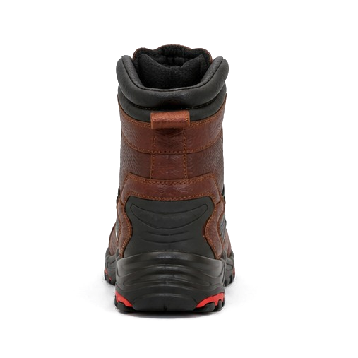 FT-2003 Industrial Safety Boot - thumbnail 3
