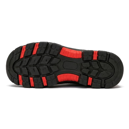 FT-2003 Industrial Safety Boot - thumbnail 4