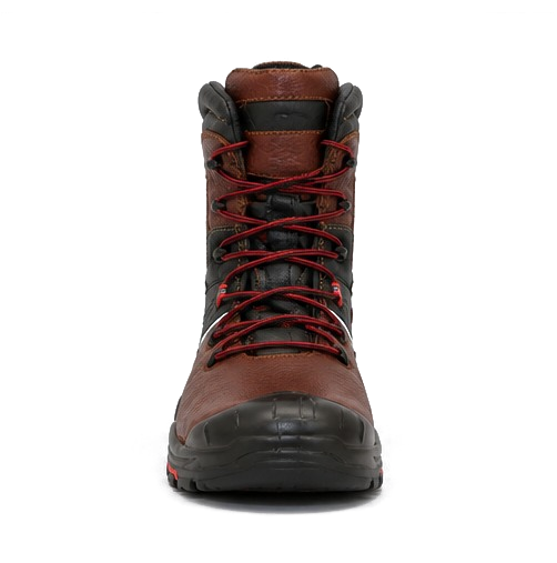 FT-2003 Industrial Safety Boot - thumbnail 2