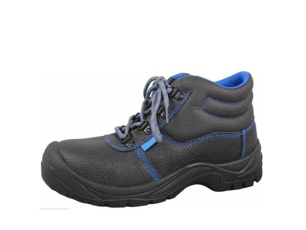 FT-4000 S3 Steel Toe Safety Boot