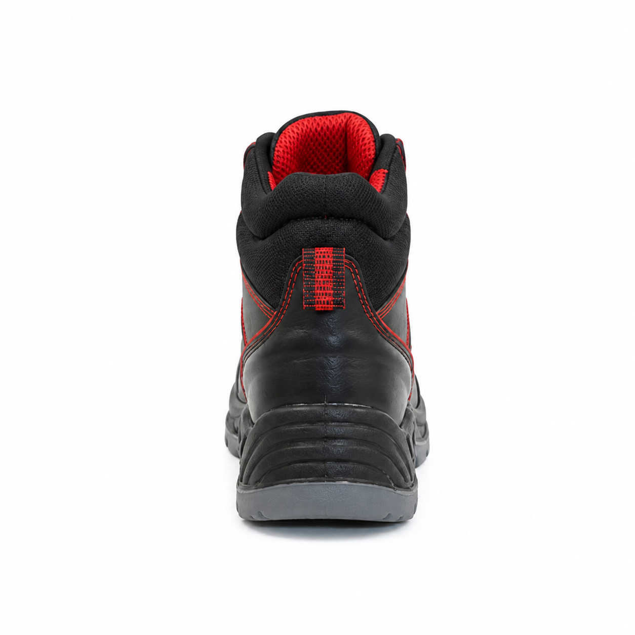 FT-4008 Composite Toe Safety Boot - thumbnail 3