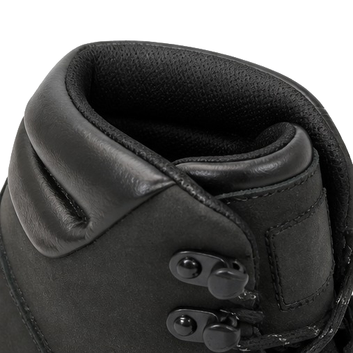 FTSS-07 Lightweight Work Boot - thumbnail 6
