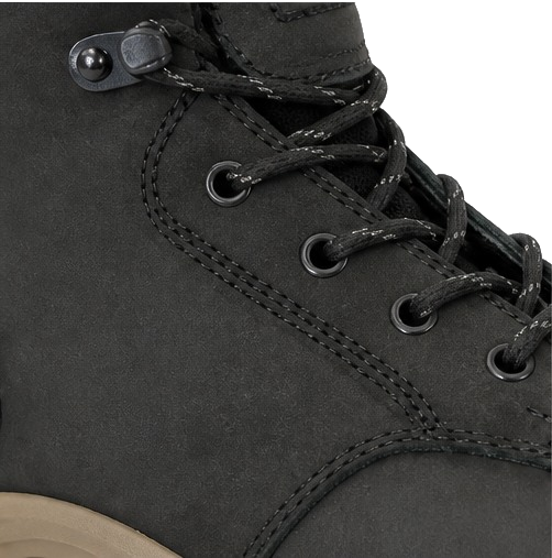 FTSS-07 Lightweight Work Boot - thumbnail 5