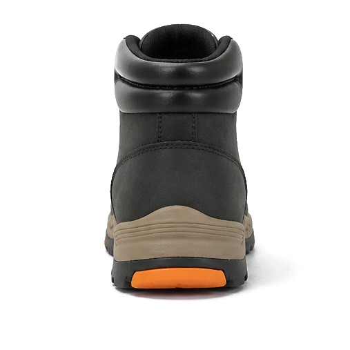 FTSS-07 Lightweight Work Boot - thumbnail 3