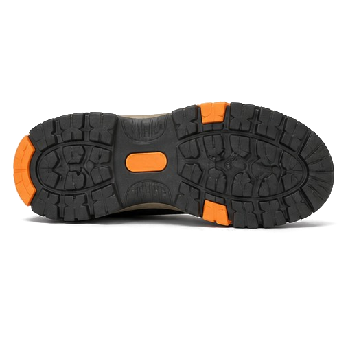 FTSS-07 Lightweight Work Boot - thumbnail 4