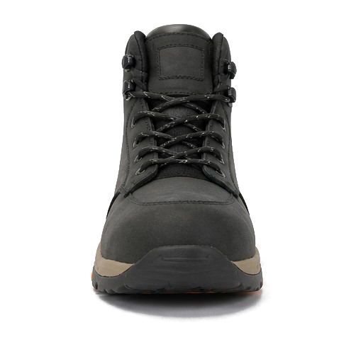 FTSS-07 Lightweight Work Boot - thumbnail 2