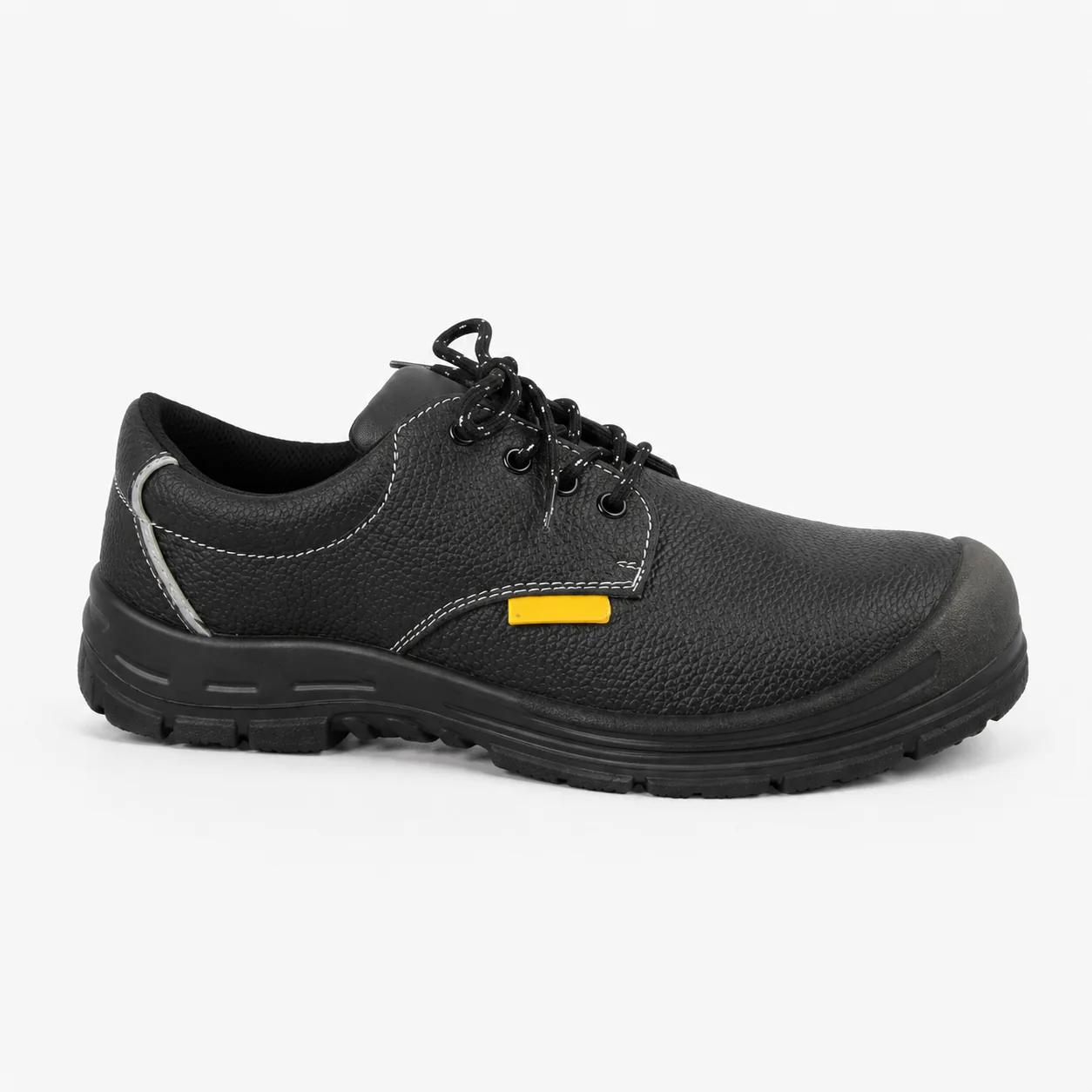 TS2101 S1P Steel Toe Safety Shoe