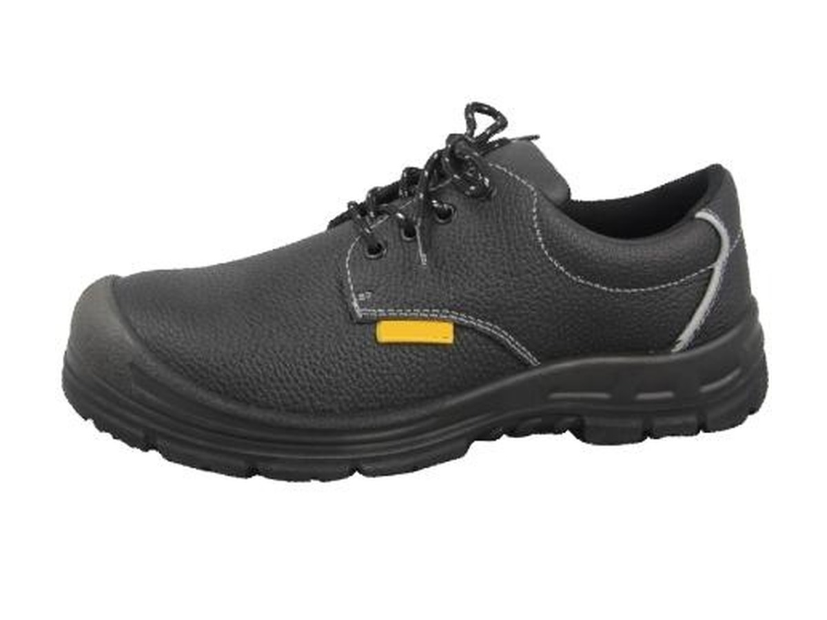 TS2101 S1P Steel Toe Safety Shoe